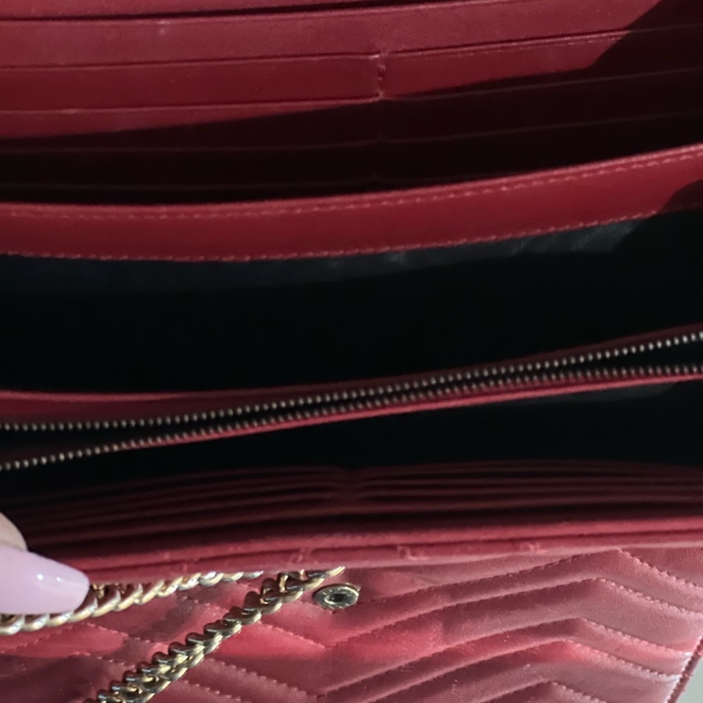 Gucci bag - Picture 6 of 6